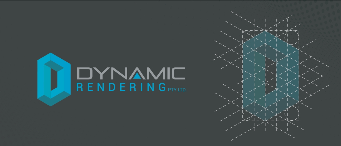 Dynamic Rendering Pty Ltd 