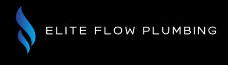 Elite Flow Plumbing