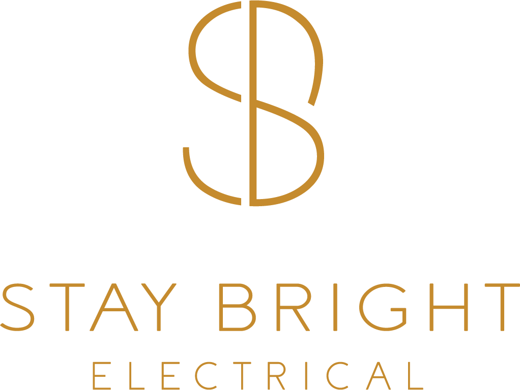 Stay Bright Electrical Pty Ltd