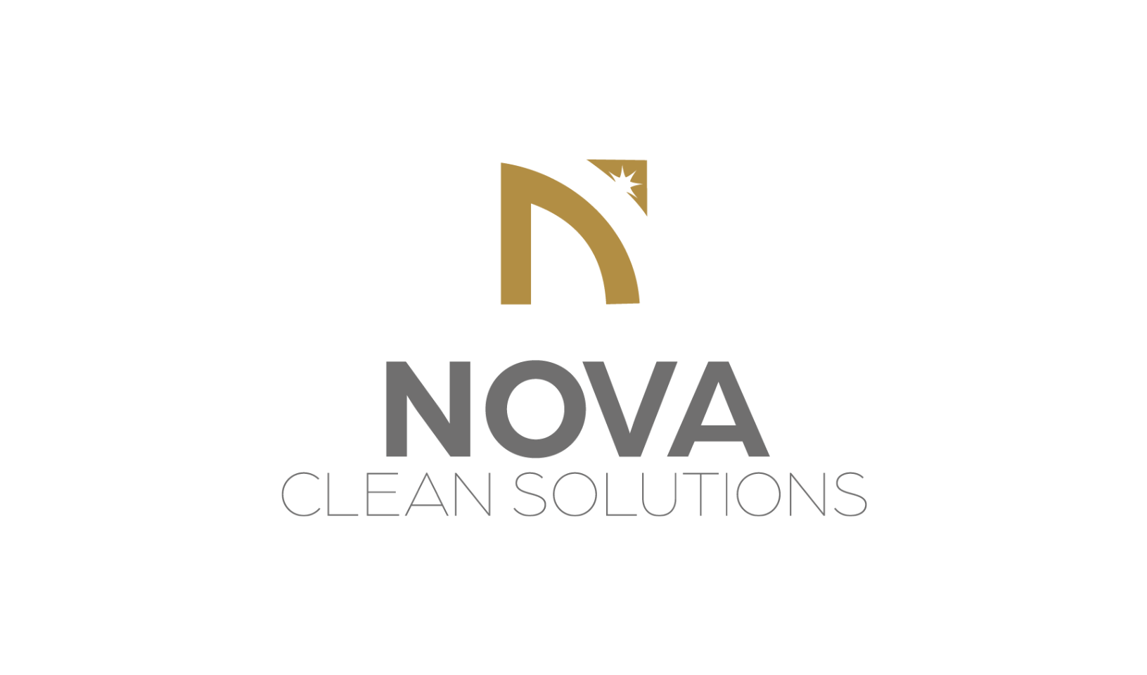 Nova Clean Solutions Pty Ltd