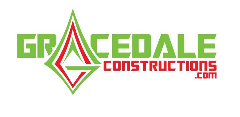 Gracedale Constructions Pty Ltd