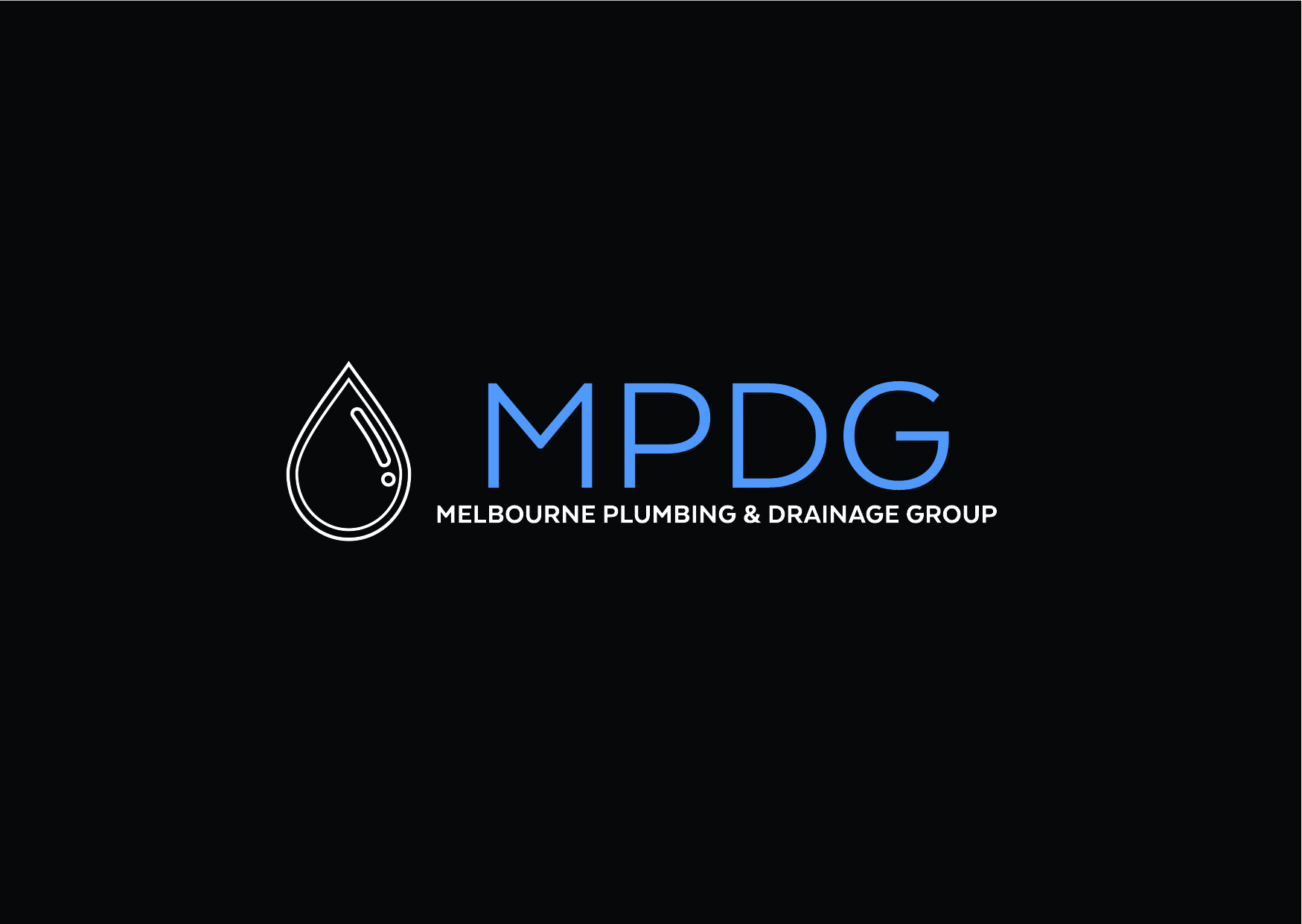 Melbourne Plumbing & Drainage Group