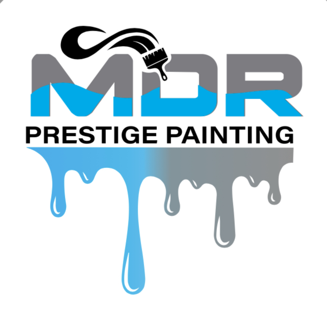 MDR Prestige Painting