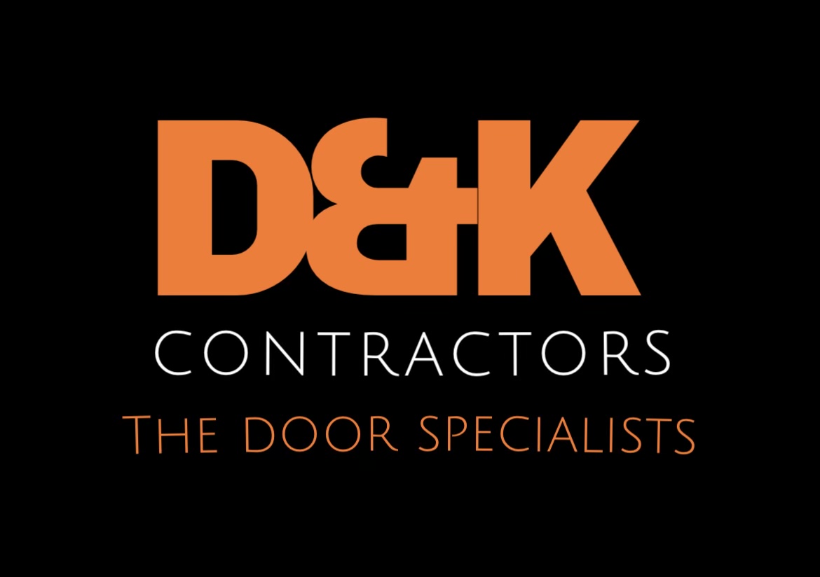 D&K Contractors PTY LTD