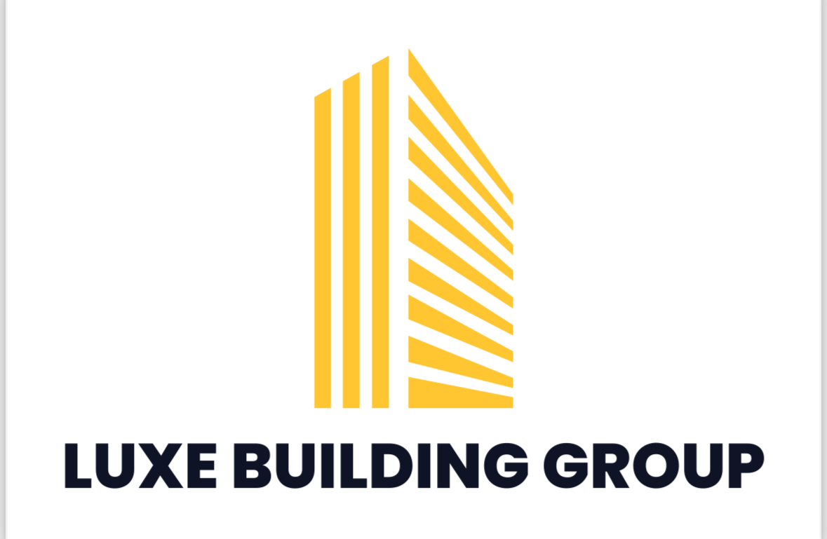 Luxe Building Group