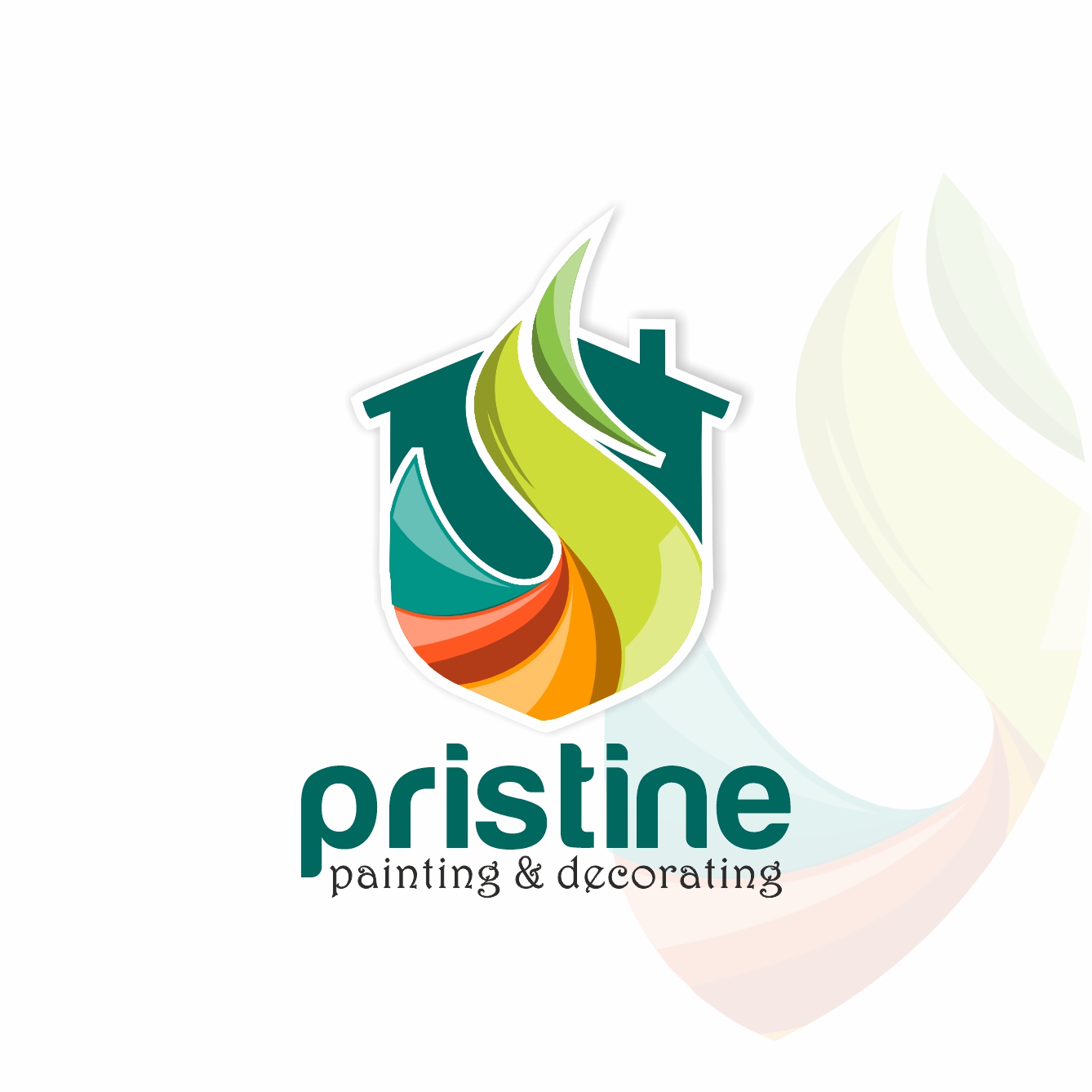 PRISTINE PAINTING & DECORATING GROUP PTY LTD