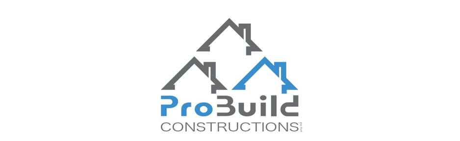 Probuild Constructions Pty Ltd