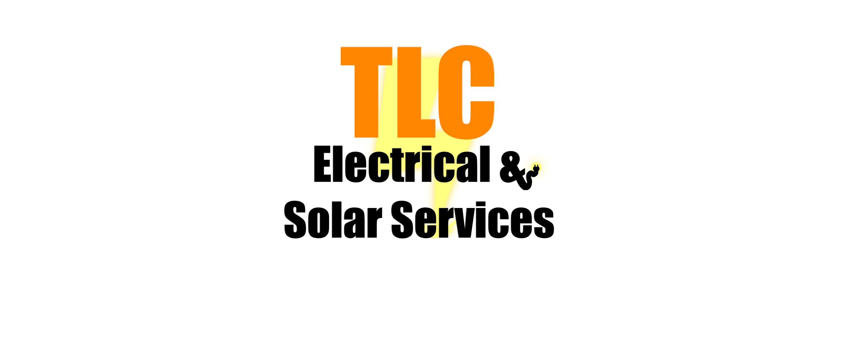 TLC Electrical & Solar Services