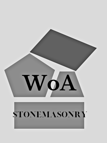 WOA Stonemasonry