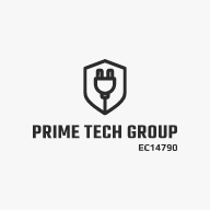 Prime Tech Group Pty Ltd