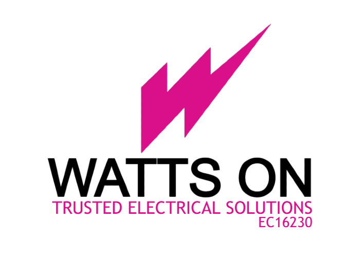 WATTS ON ELECTRICAL GROUP PTY LTD