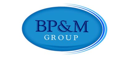 BP&M Group