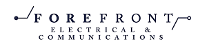 Forefront Electrical And Communications Pty Ltd