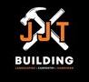 JJT Building