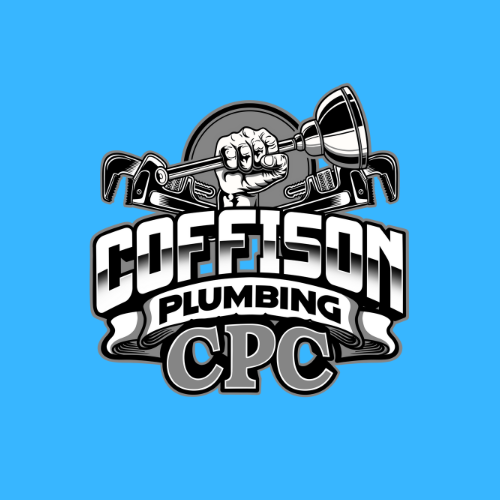 COFFISON PLUMBING PTY LTD