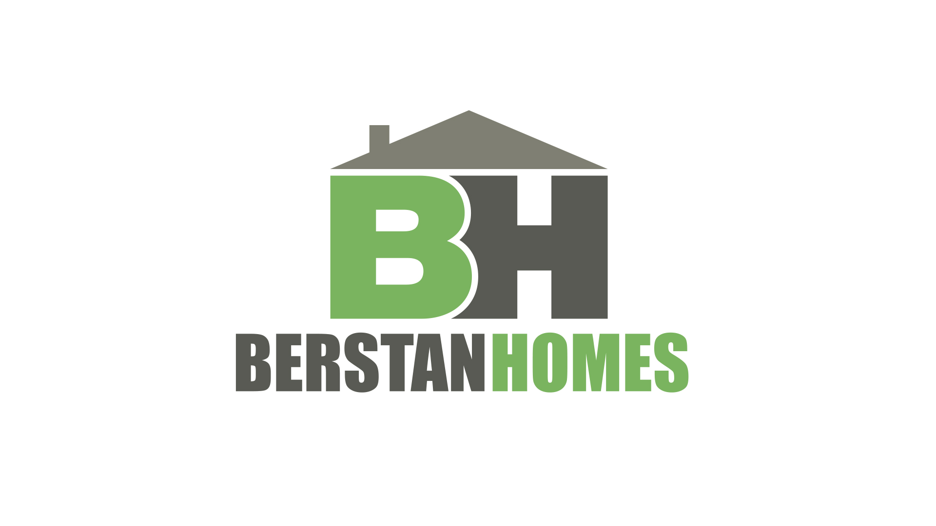 Berstan Homes