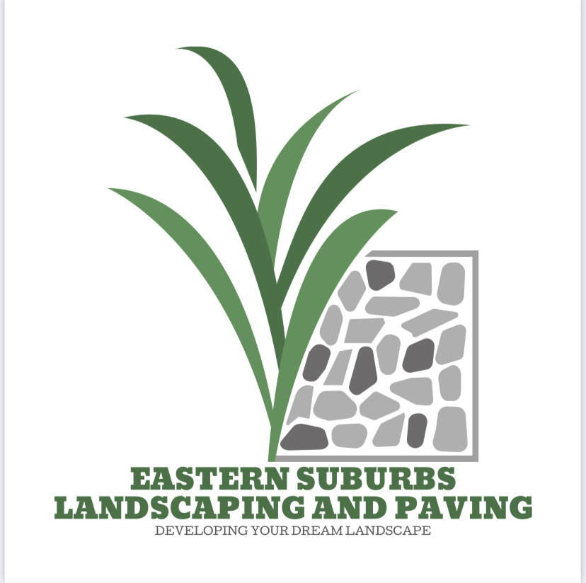 EASTERN SUBURBS LANDSCAPING AND PAVING