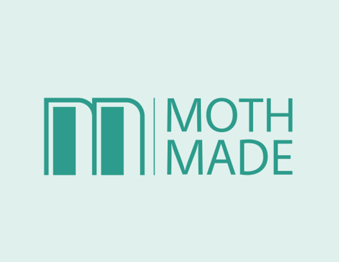 Mothmade