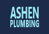 Ashen Plumbing