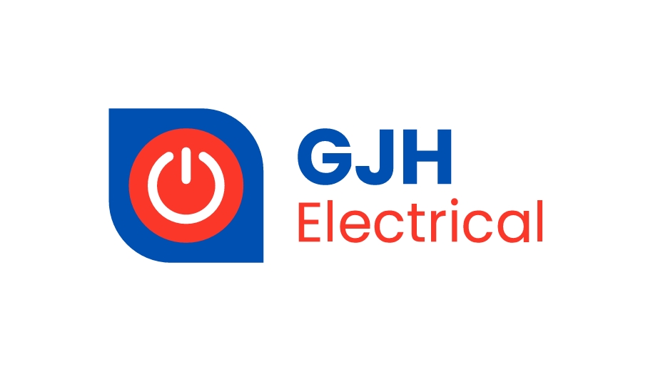 GJH Electrical