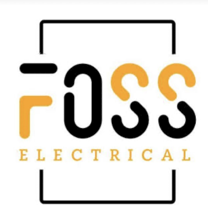 Foss Electrical