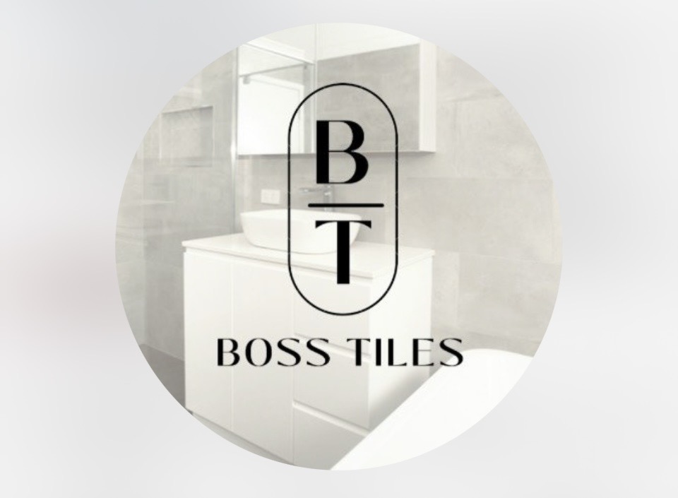 Boss Tiles