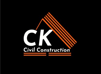 Ck pty ltd  