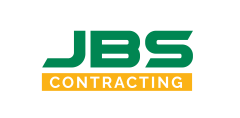 JBS Engineering & Contracting