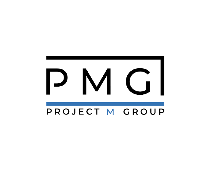 Project M Group Pty Ltd 
