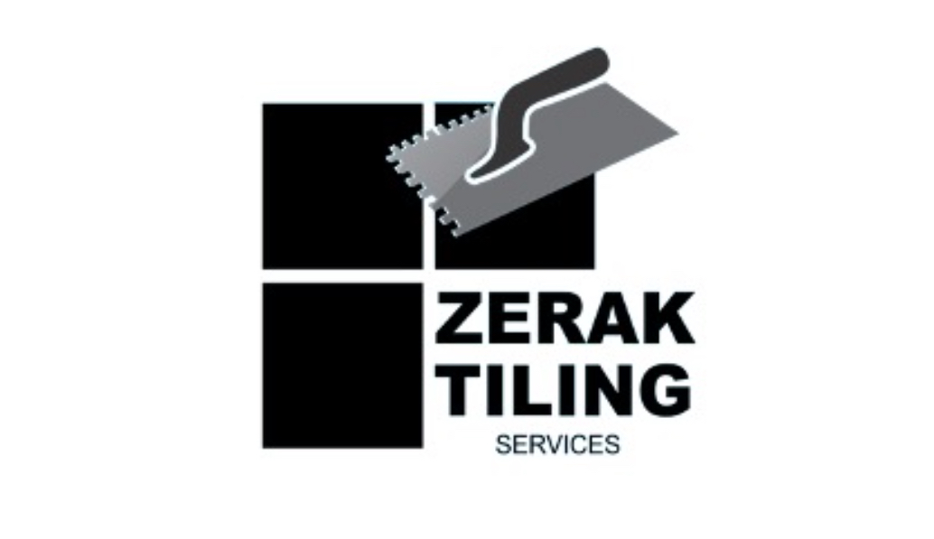 Zirak Tiling Services