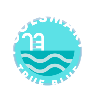 Poolsmart True Blue Pty Ltd