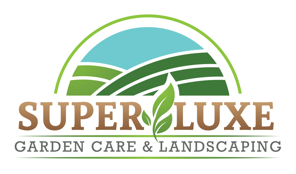 Superluxe Garden Care and Landscaping