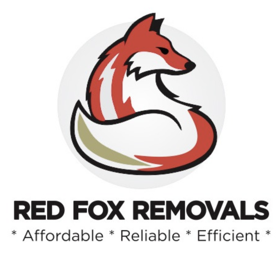 Red Fox Removals