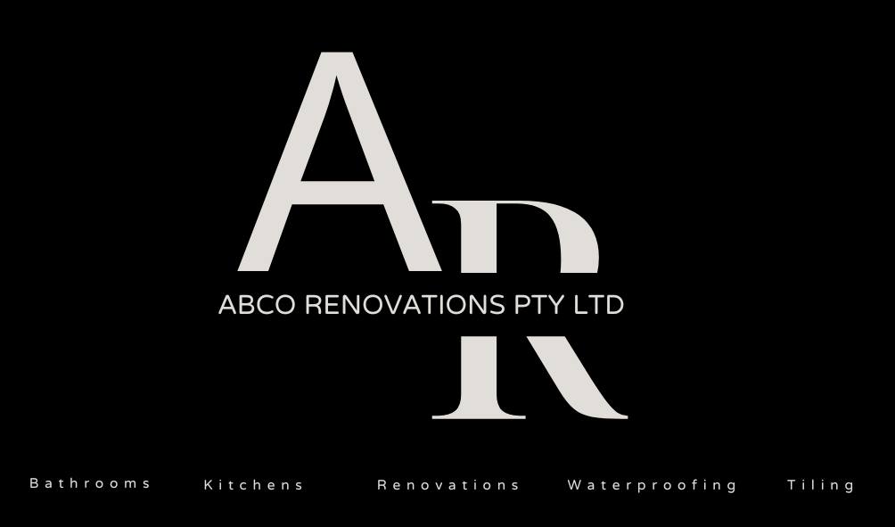 ABCO Renovations Pty Ltd