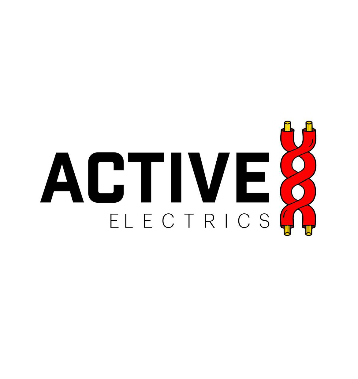 Active8 Electrics