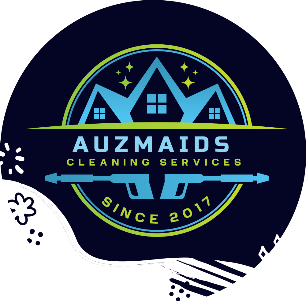 Auzmaids Cleaning Service 