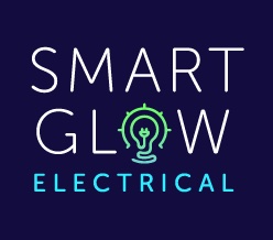 Smart Glow Electrical