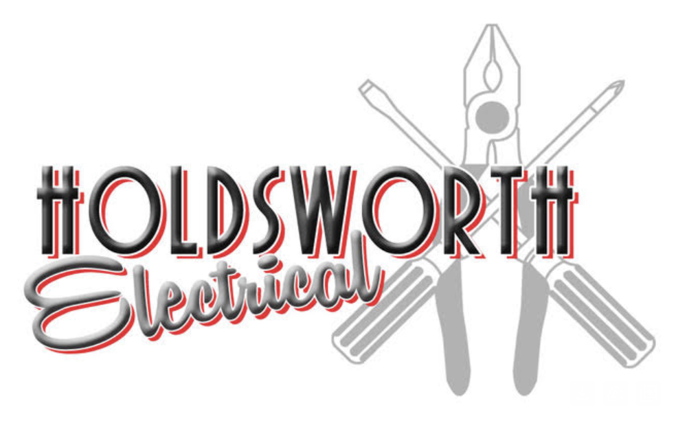 Holdsworth Electrical - Melbourne Metro Electricians