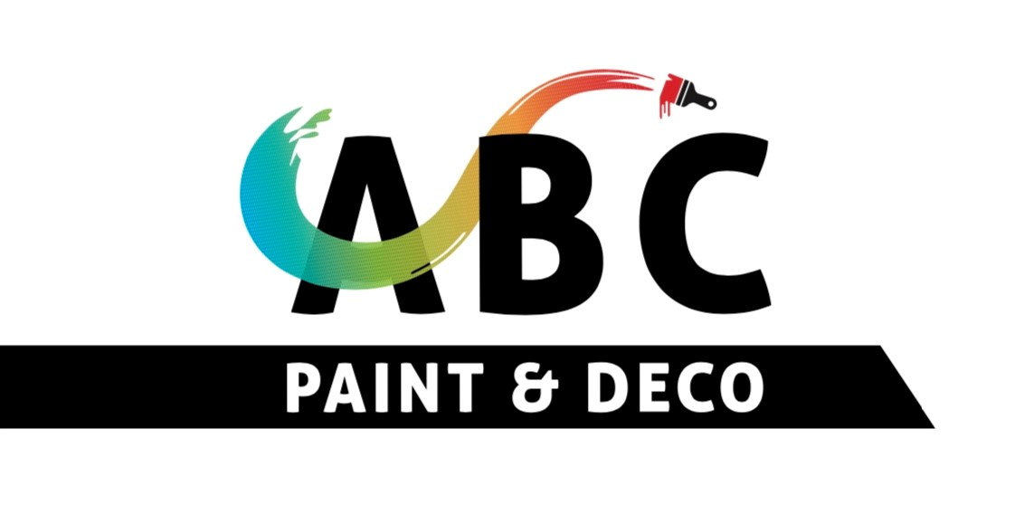 ABC Paint & Deco PTY LTD