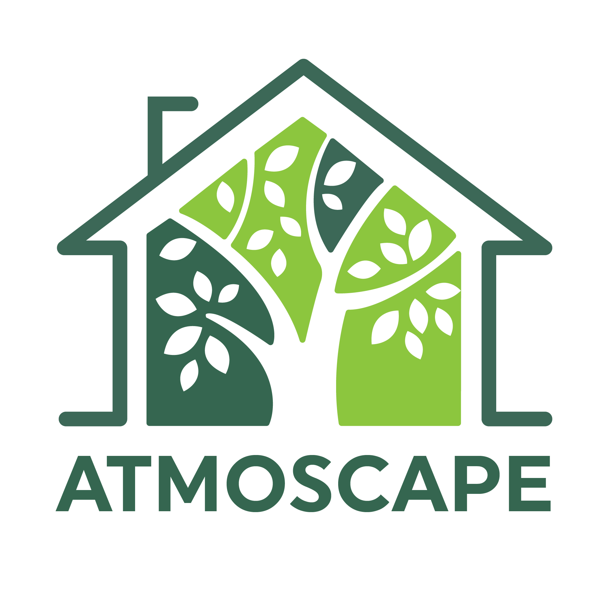 AtmoScape