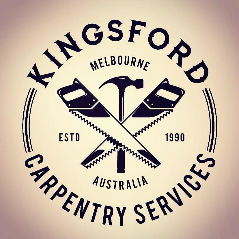 Kingsford Carpentry Services