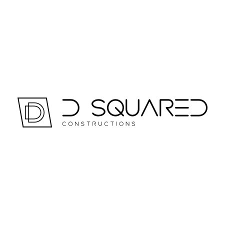 D Squared Constructions