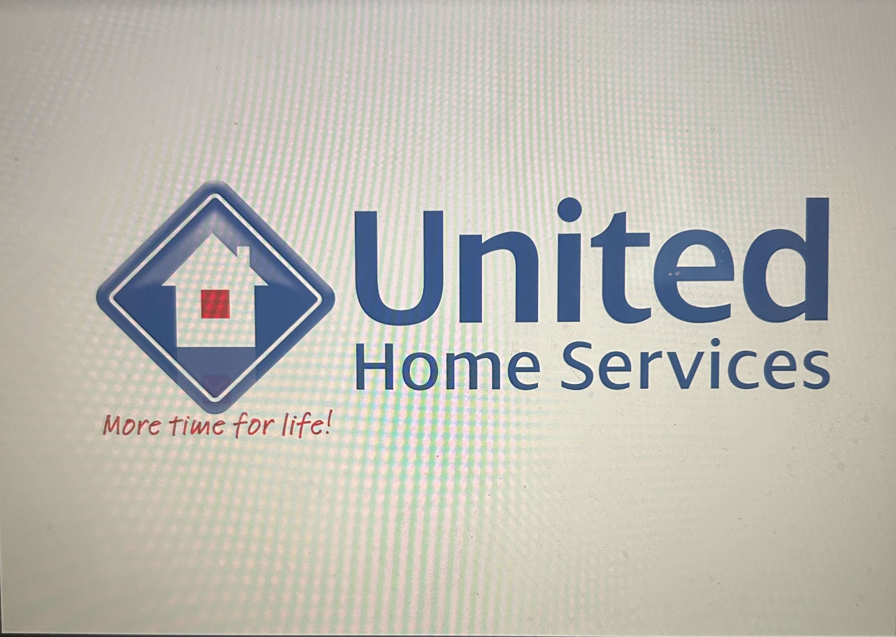 United Home Services Cheltenham