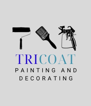 Tricoat Painting and Decorating