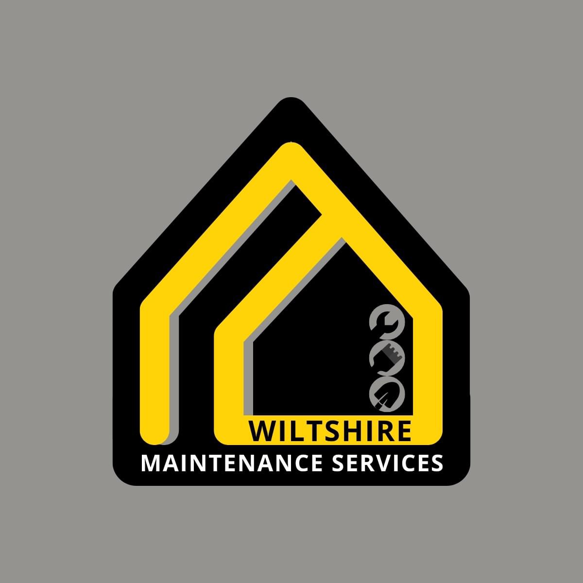 Wiltshire maintenance services