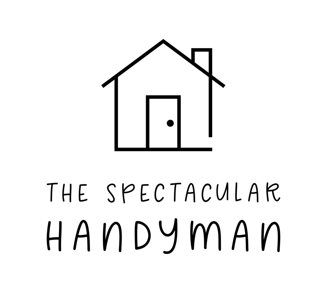 Spectacular Handyman