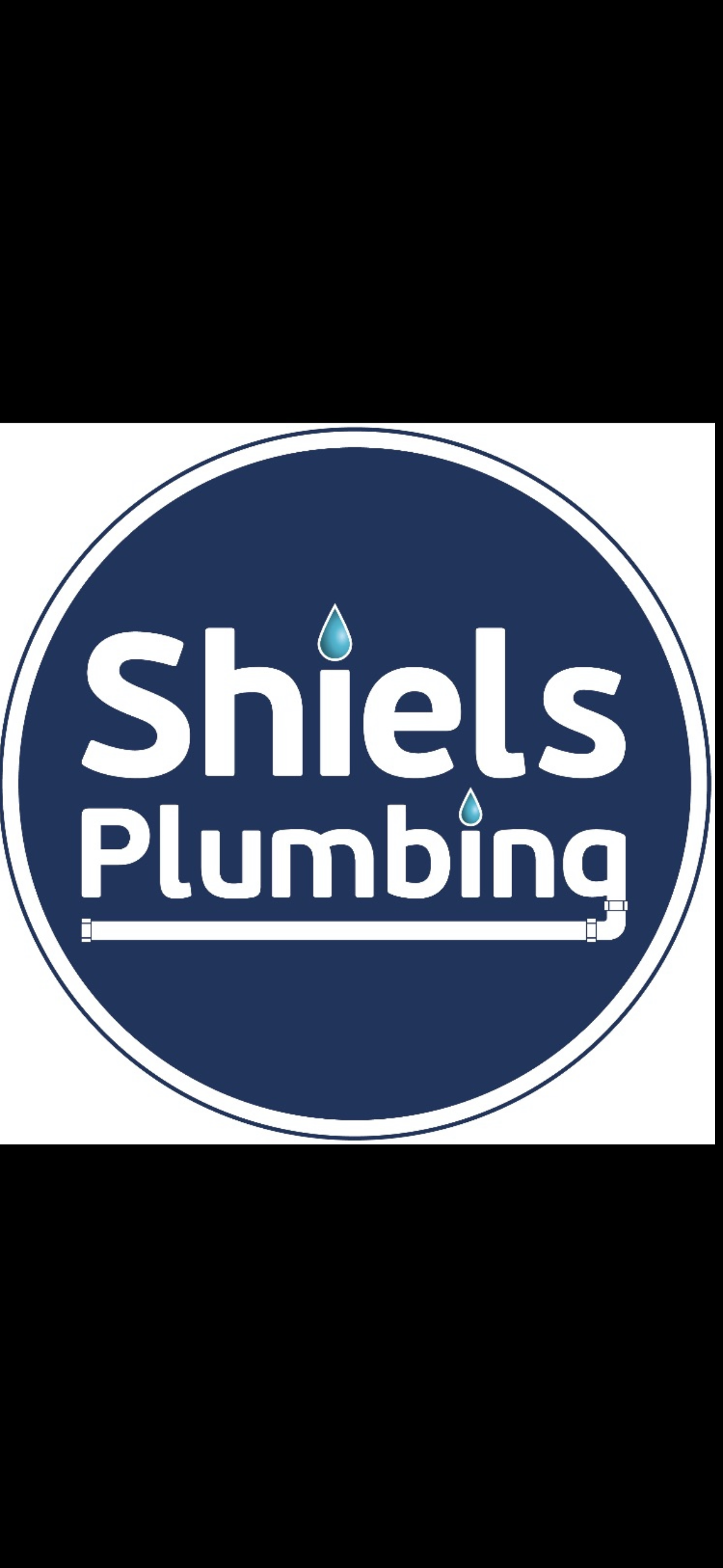 Shiels Plumbing