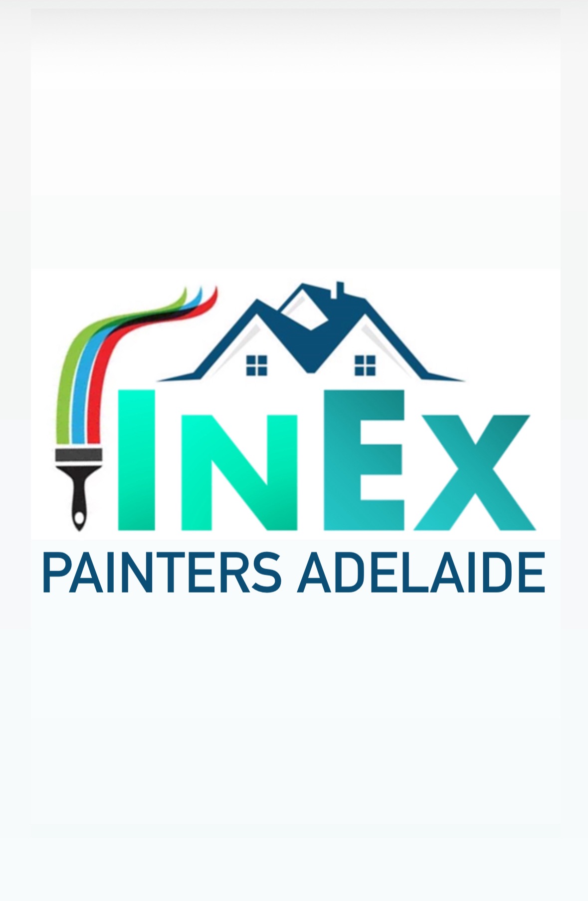 INEX Painters Adelaide