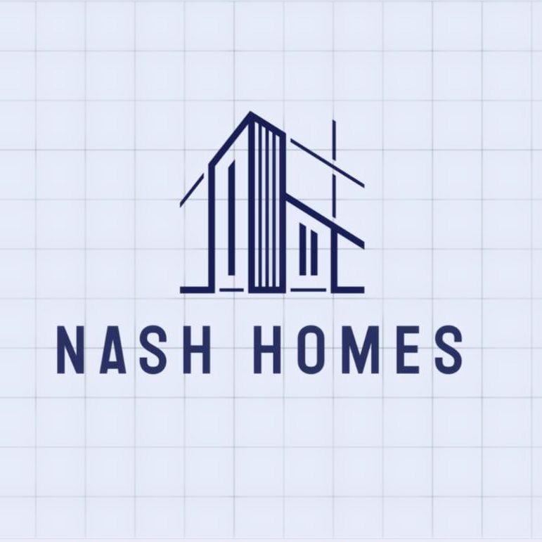 Nash Homes Pty Ltd