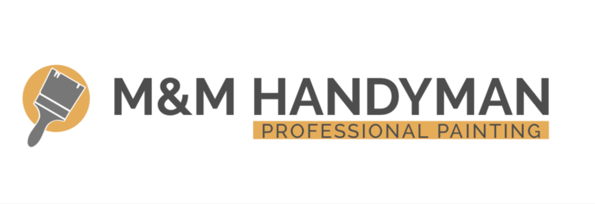 M&M Handyman Brisbane